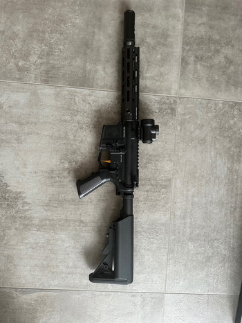 Bild 3 für SR 30 M-LOK