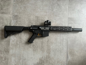 Image 4 pour SR 30 M-LOK