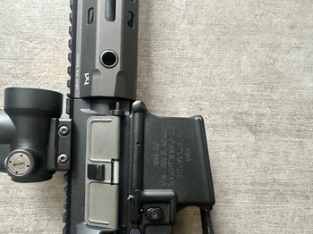 Bild 5 für SR 30 M-LOK