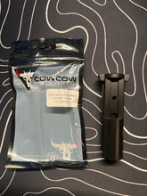 Bild für Gloednieuwe CowCow Ultra Lightweight Blowback unit for aap01