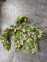 Image for KMCS next gen green