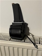Image for Gbb mp7 drum mag