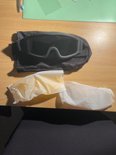 Imagen para Bril voor airsoft