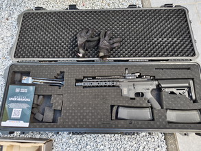 Image pour Specna Arms SA-CO5