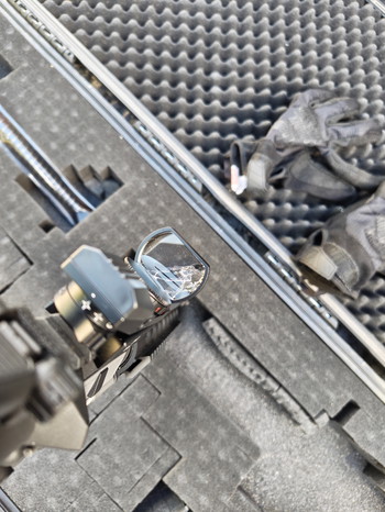 Bild 3 für Specna Arms SA-CO5