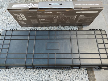 Bild 4 für Specna Arms SA-CO5