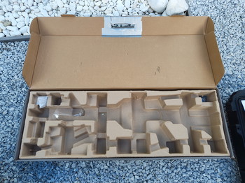 Imagen 5 de Specna Arms SA-CO5