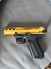 Bild für Custom aap01 build