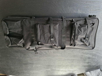 Imagen 3 de Hpa set inferno