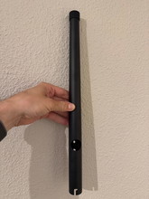 Bild für Silverback tac 41 Outer barrel 330 mm