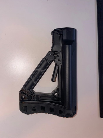 Image 2 for GOS V1 stock