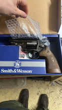 Imagen para Umarex Smith & Wesson M29 3