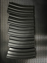 Imagen para 5 highcap mags
