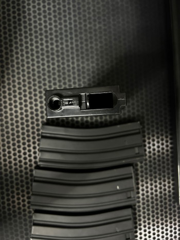 Image 2 for 5 highcap mags