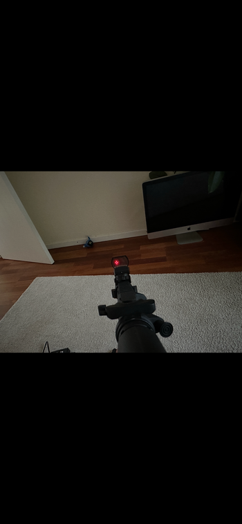 Image 3 pour Ssr4 with Accessoires