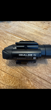 Bild für Olight BALDR Pro
