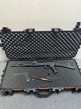 Image for Ak47 (EL-104)