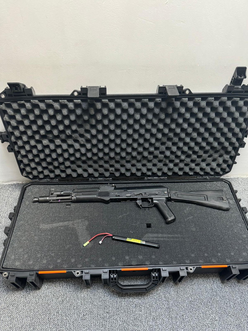 Image 1 for Ak47 (EL-104)