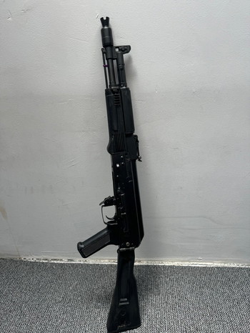 Image 2 for Ak47 (EL-104)