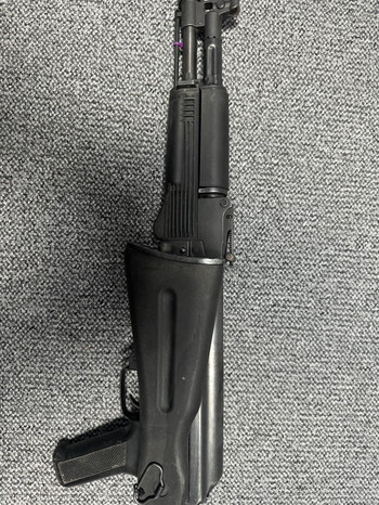 Image 3 for Ak47 (EL-104)