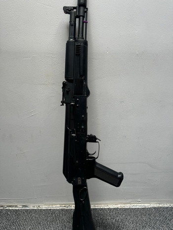 Image 4 for Ak47 (EL-104)