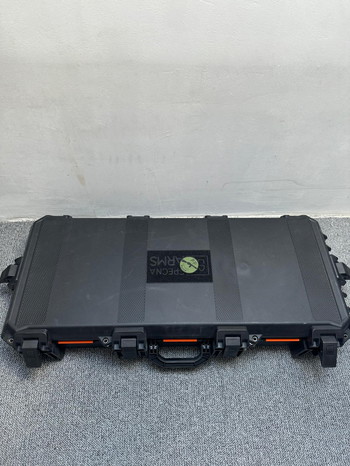 Image 5 for Ak47 (EL-104)