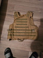Afbeelding van Airsoft Gear