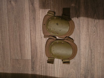 Image 5 pour Airsoft Gear