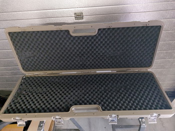 Image 2 for Gun Case