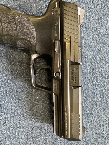 Image 2 pour Vfc HK45