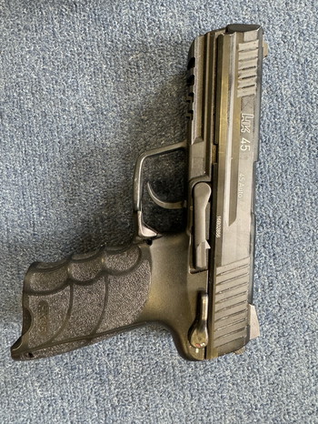 Image 3 for Vfc HK45