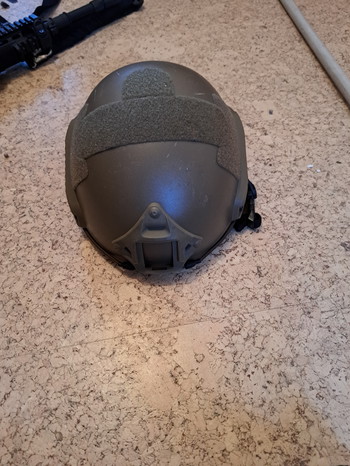 Image 5 for Verkoop airsoft lot