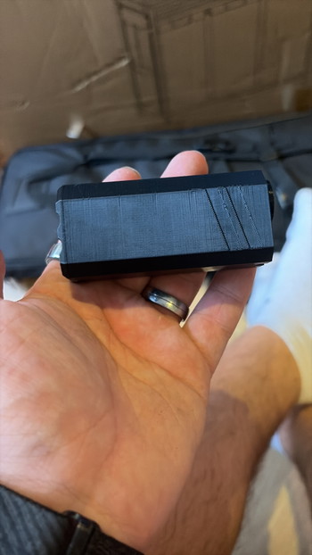 Image 2 for 3D prints