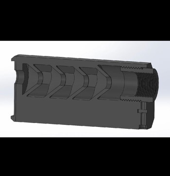 Image 3 for 3D prints
