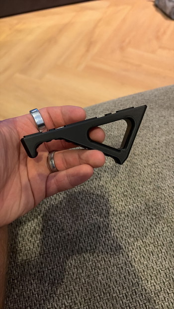 Image 4 for 3D prints