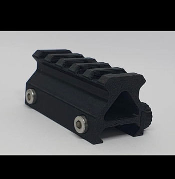 Image 5 for 3D prints