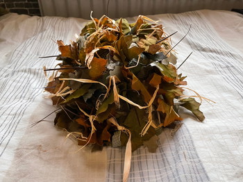 Imagen 3 de 3D Ghillie suit & 3D ghillie boonie