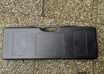 Imagen 2 de Nuprol Rifle Case | Medium