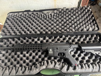 Imagen 3 de Nuprol Rifle Case | Medium