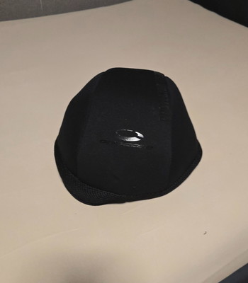 Image 5 for Opscore fast bump helmet multicam