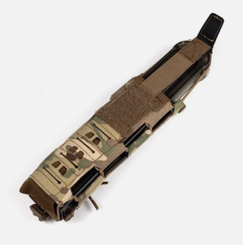 Image 2 for Minimal chest rig ACP, NIEUW, ONGEBRUIKT