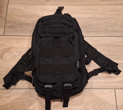 Afbeelding van Backpack