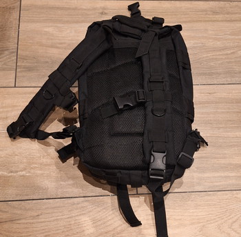 Afbeelding 3 van Backpack