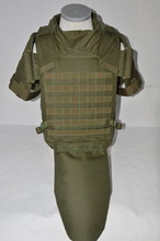 Imagen para 6B45 Ratnik Russia Replika made in Germany