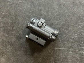 Imagen para Evolution Gear CompM5s Red Dot Replica