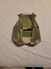 Image for Opruiming gear