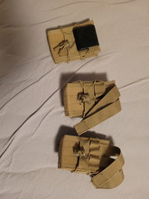 Imagen para Opruiming pouches