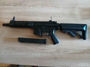 Afbeelding van G&G PCC9 Limited Edition