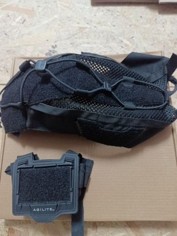 Afbeelding 3 van Losse artikelen verkoop