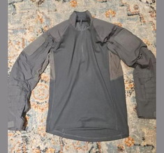 Bild für Ufpro striker XT. Gen 2 wolf grey